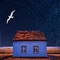 Cabin Cloud (feat. Big Violin Player) - Bpad, Mike Casey & Siaseeds lyrics