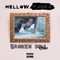 Broken Soul (feat. Slinko Sg) - Mellow lyrics