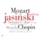 Fryderyk Chopin: Etiuda No.1, Op. 25 cover