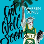 Warren Dunes - Count on Me