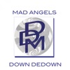 Down Dedown - EP