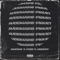 Audemars Piguet (feat. Fxbi & Ceezey) - Kostas lyrics