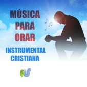 Música Para Orar Instrumental Cristiana - EP artwork