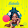 Matala - Winnie Nwagi