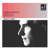 Beethoven: Symphonies Nos. 4 & 7 (Live) album lyrics, reviews, download