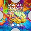 Psytrance - Jirah - A Pure Moment ( Fullon Psy Trance )