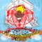 Captain Nemo (feat. Sustrapperazzi) - KISH! lyrics