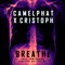 Breathe (feat. Jem Cooke) [CamelPhat Just Chill Mix] artwork