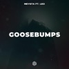 Goosebumps (feat. Leo) - Single