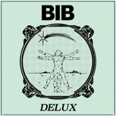 Bib - Laugh Track