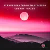 Strawberry Moon Meditation album lyrics, reviews, download