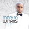 You Never Let Me Down - Marvin Winans, Jr. lyrics