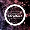 Get Involved with Nu Disco, Vol. 19