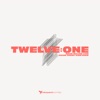 Twelve:One (Dave Miller Live from Trent Vineyard) [feat. Dave Miller]