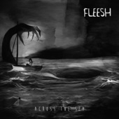 Fleesh - Black Hole