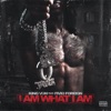 I Am What I Am (feat. Fivio Foreign) by King Von iTunes Track 2