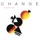 Change-It's a Girl's Affair (LP Version)