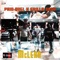 Mclean (feat. Skilla Baby) - Paid Quel lyrics