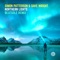 Northern Lights - Simon Patterson & Dave Wright lyrics