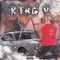 Racks (feat. Nxrth Xan & Xanephine) - King V lyrics