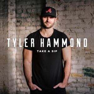Tyler Hammond - Fishing With Dynamite - Line Dance Musique