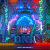 Ghali - Barcellona