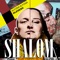 Shalom - Single