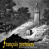 Franciscopolis - Single