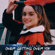 Over Getting Over You - Annie LeBlanc