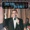 Now Playing: Tony Bennett - Just In Time