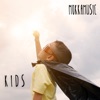 MokkaMusic - Kids