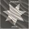 Sandman - Golan Zocher lyrics