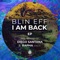 Bil - Blìn Eff lyrics