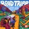 Road Tripp artwork