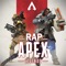 Apex Legends Rap - AeAone lyrics