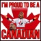 I'm Proud to Be a Canadian (feat. Young Poutine) - OGR-Scintilla lyrics