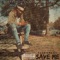 5am in Montgomery - Quon Cartel lyrics