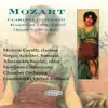 Mozart Oboe Concerto album lyrics, reviews, download