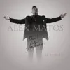 Stream & download Para Ti Anthony... El Tributo