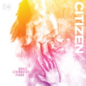 Citizen artwork