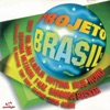 Projeto Brasil, 1996