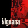 Club Iguana - EP