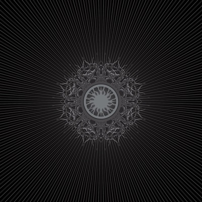 Lux Mundi (Remastered Version 2019) - Samael