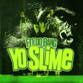 Yo Slime artwork