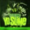 Yo Slime artwork