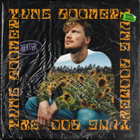 Dexter - Yung Boomer artwork