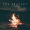 The Bravery - Sergy el Som lyrics