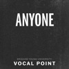 Anyone - Single