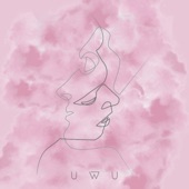 Uwu artwork