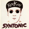 Syntonic, 1990